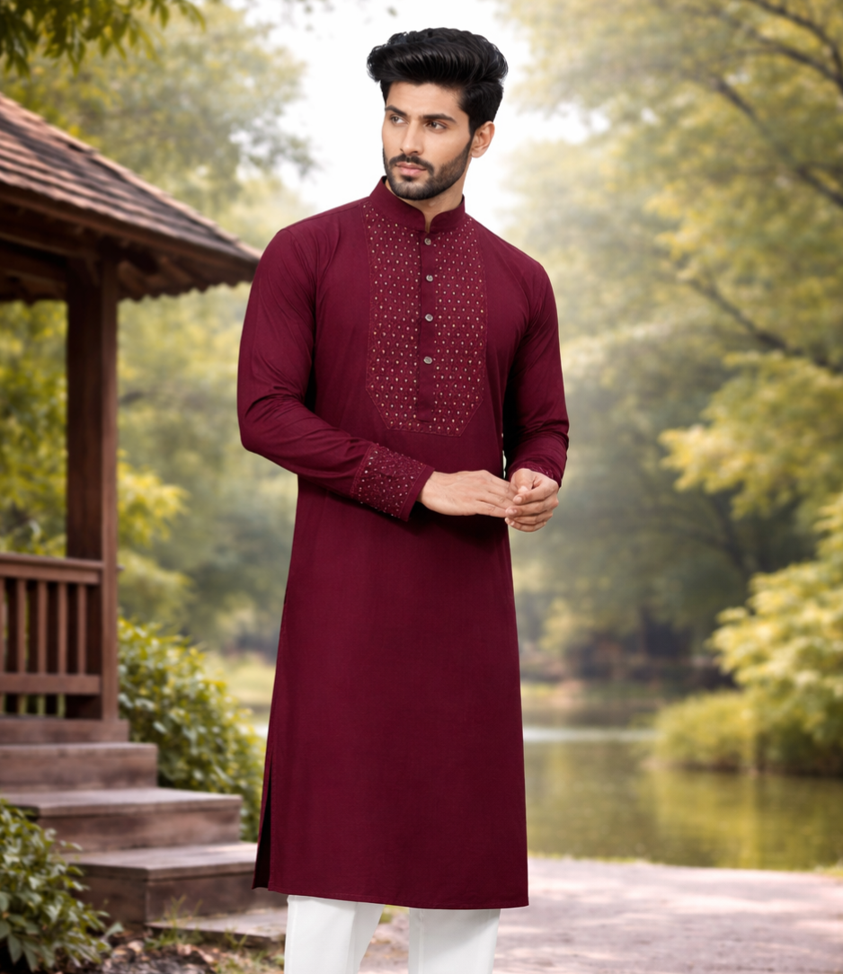 IMG_20260224_152507_239