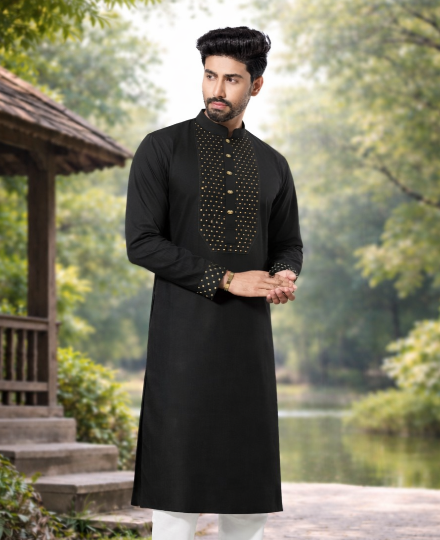 IMG_20260224_152527_452