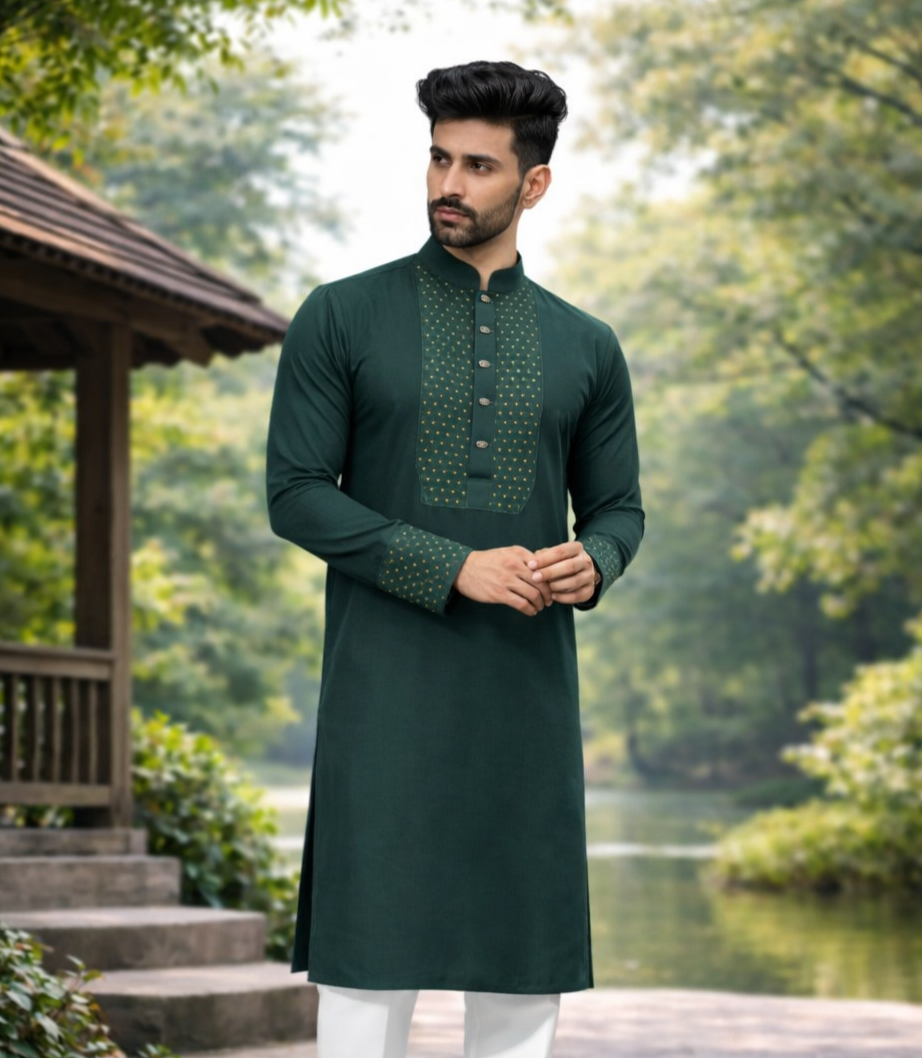 IMG_20260224_152550_166