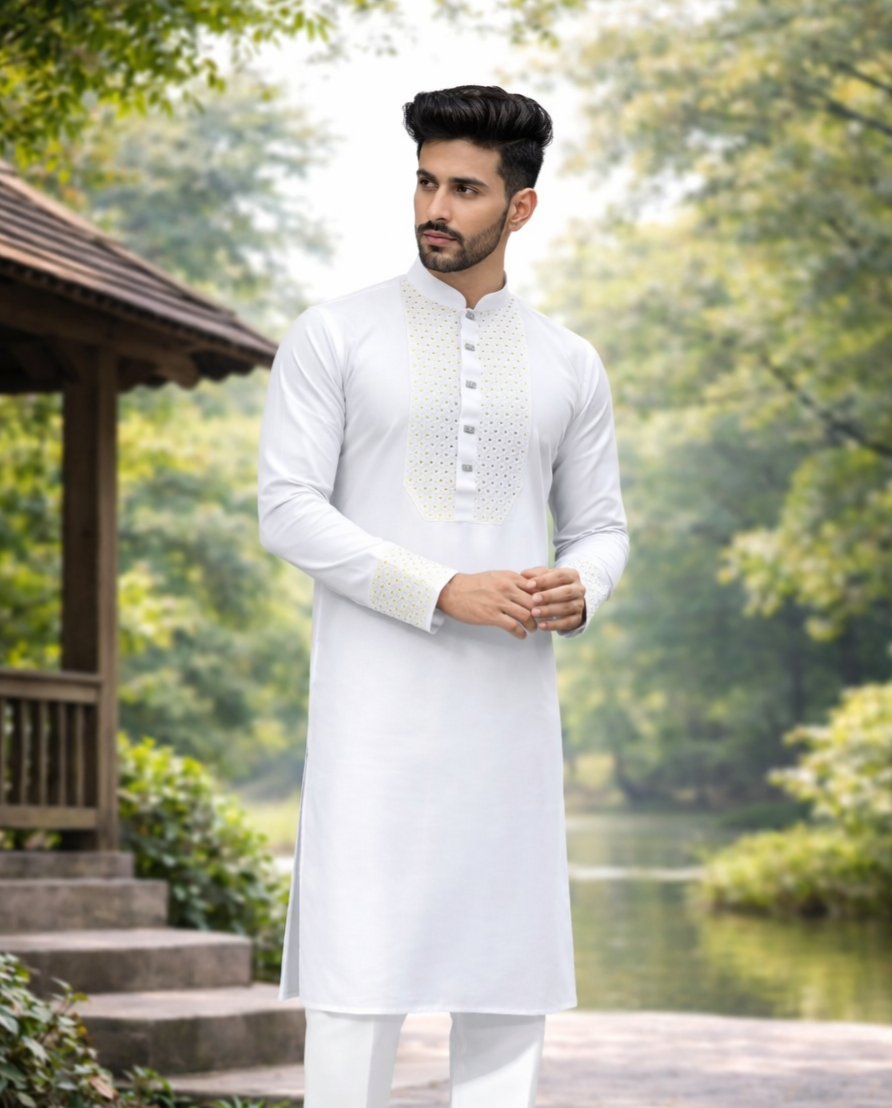 IMG_20260224_152612_019