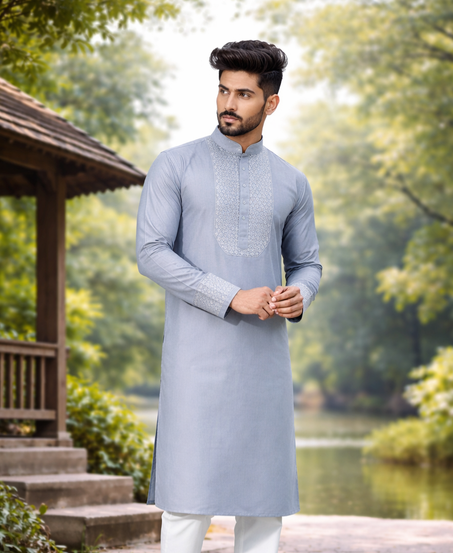 IMG_20260224_152626_125